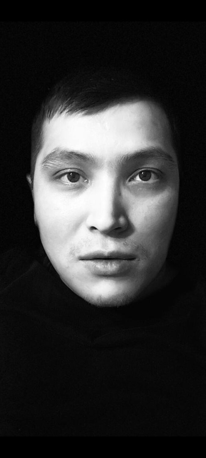  ,   , 34 ,   ,   , 