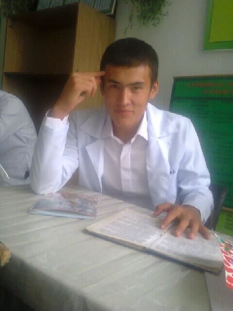  5597463  Sherzod, 30 ,    