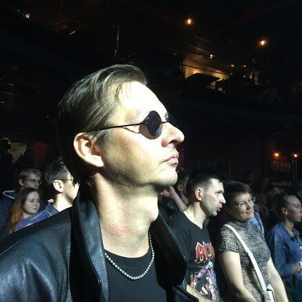 ���������� �����-���������, ���� ������� ����, 45 ���, ������������ ��� ����� � ���������, c�������� ���������