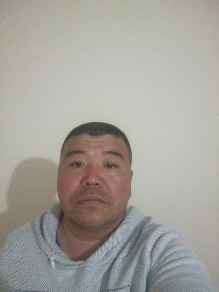 ���� 13736403 ������� Baha, 46 ���, ���� ���������� � ������