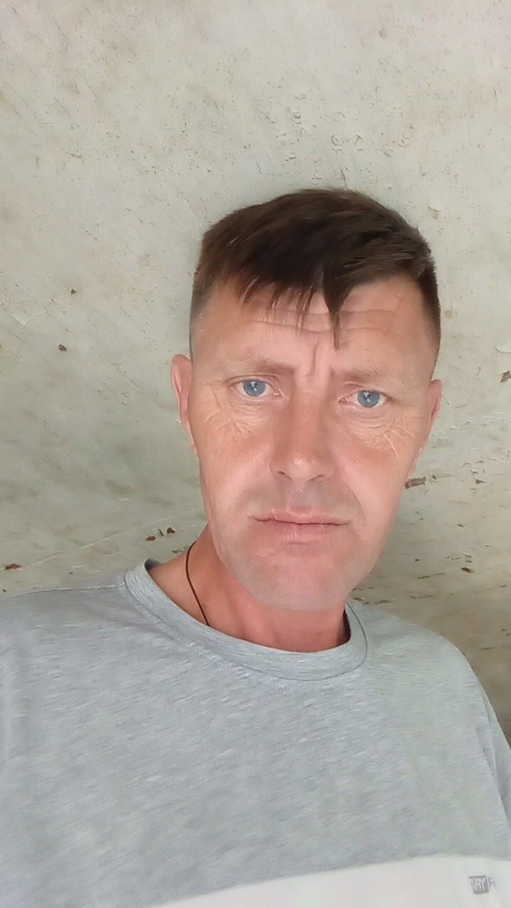 ���������� ���������, ���� ������� �������, 45 ���, ������������ ��� c�������� ���������