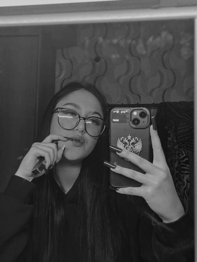 ���� 56334373 ������� �������, 23 ����, ���� ���������� � ��������