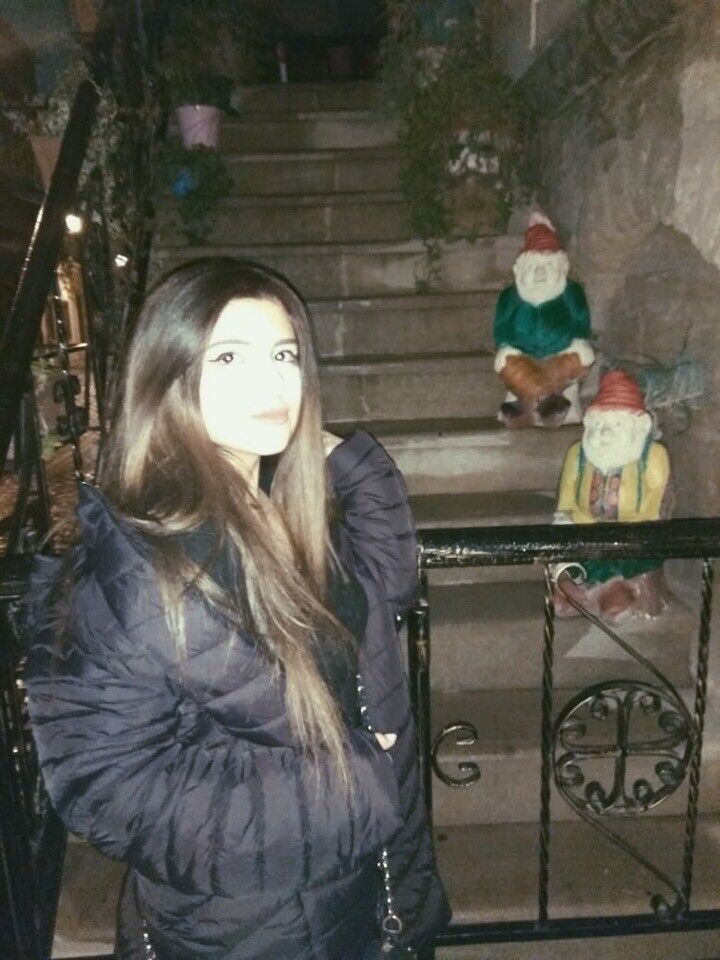  ,   , 24 ,   ,   , c 