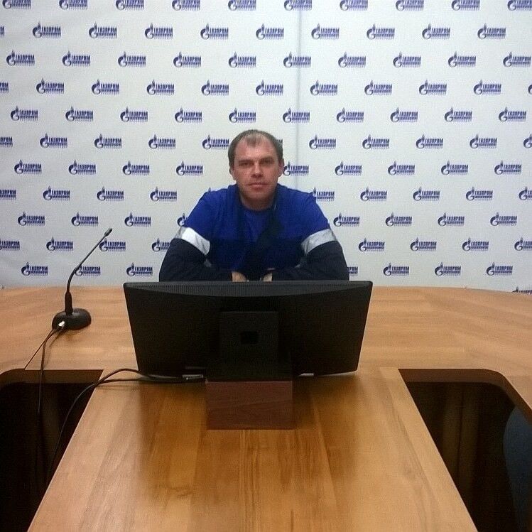 ���������� ���������, ���� ������� ���������, 43 ����, ������������ ��� ������, ����� � ���������, c�������� ���������