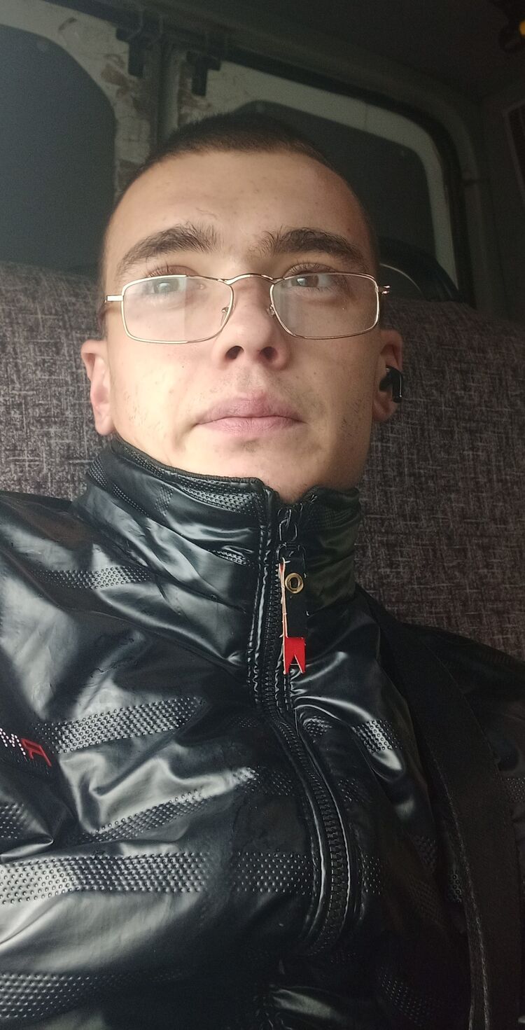  30288083  , 27 ,    