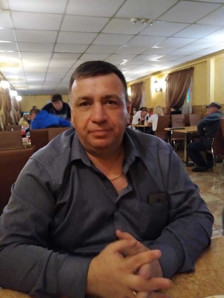  21178863  , 52 ,    