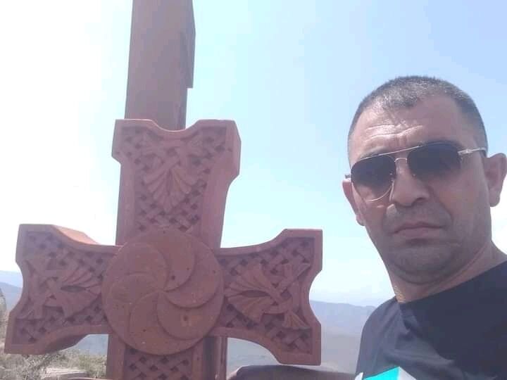 ���� 26051993 ������� ARMEN, 50 ���, ���� ���������� � �������