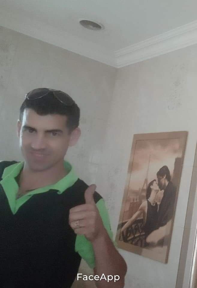  ,   WASABI, 34 ,   ,   