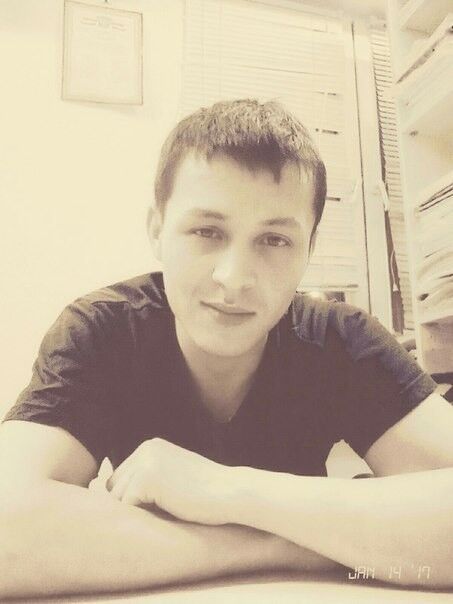 ���� 16518003 ������� Joha, 32 ����, ���� ���������� � ������������