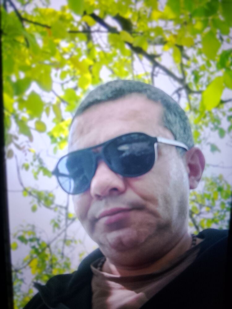 ���������� ���������, ���� ������� Sergey, 45 ���, ������������ ��� ������, ����� � ���������