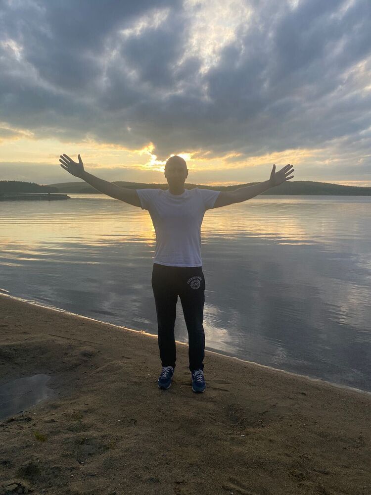 ���������� ������������, ���� ������� Denis, 47 ���, ������������ ��� ������, ����� � ���������, c�������� ���������