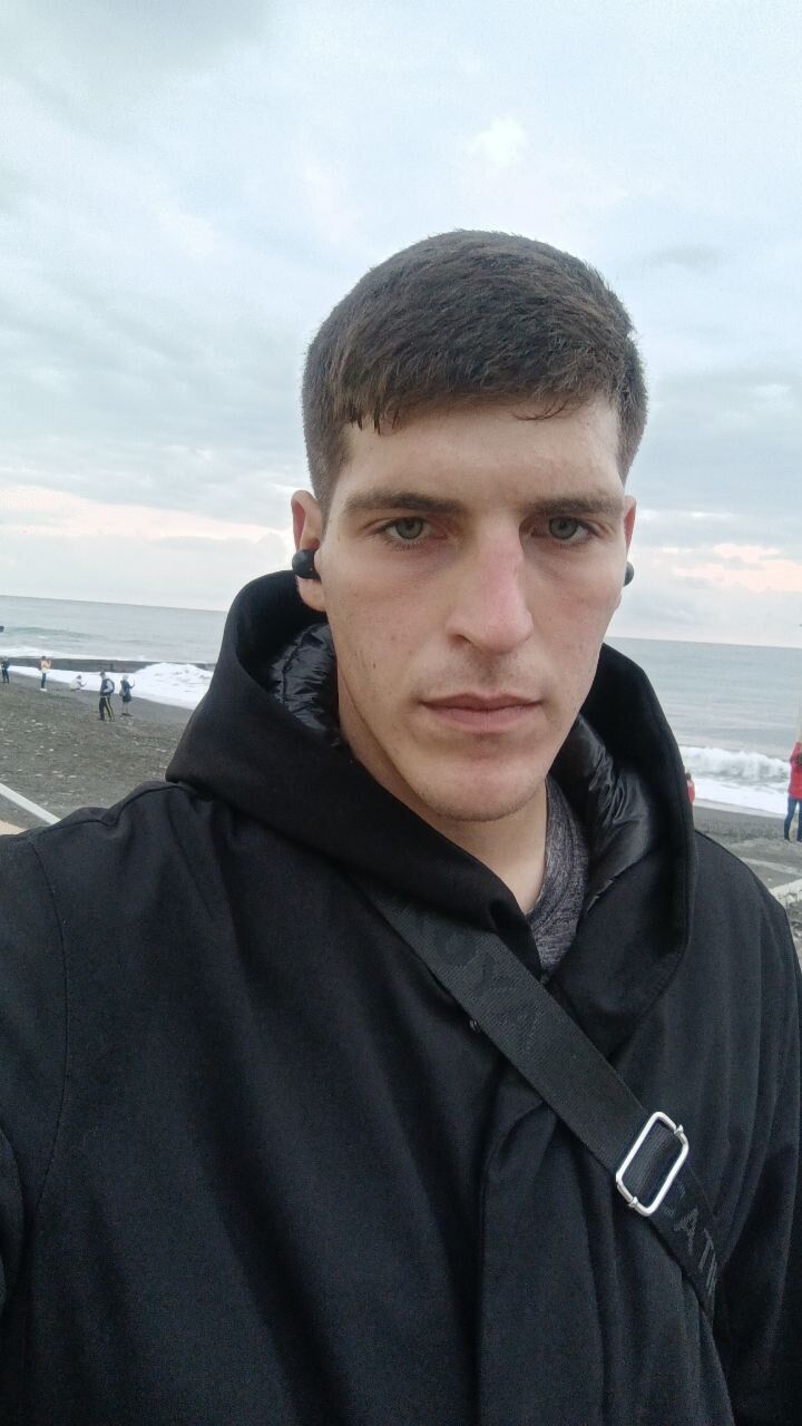 ���� 30802373 ������� �������, 26 ���, ���� ���������� � ������