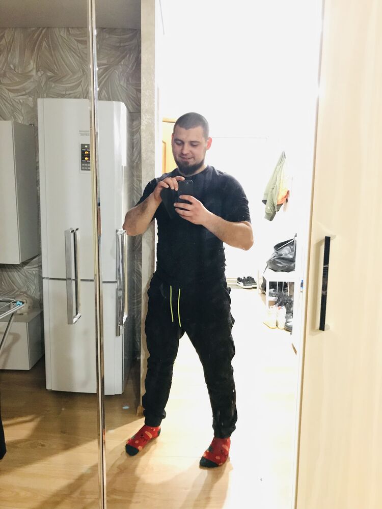  34740423  , 30 ,    -