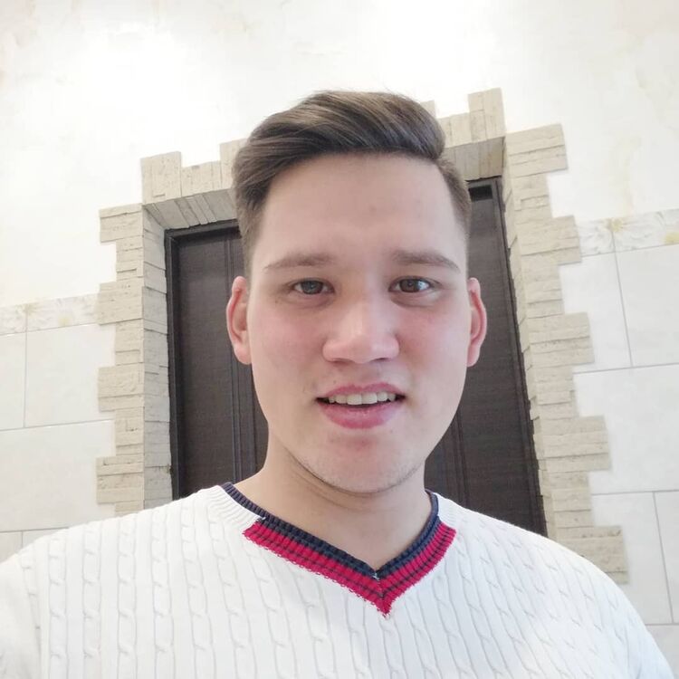 ���� 26692123 ������� ������, 28 ���, ���� ���������� � ������������