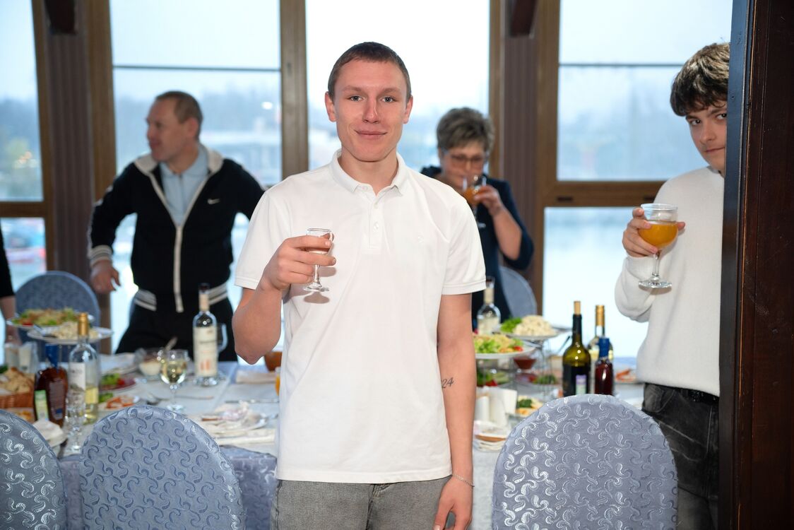 ���� 55746953 ����� Nik_zabyty, 22 ����, ���� ���������� � ����������