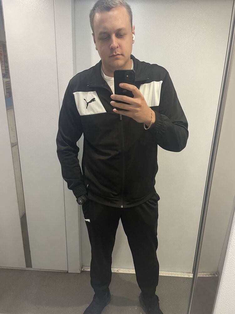 ���������� ������, ���� ������� �������, 29 ���, ������������ ��� ������, ����� � ���������, c�������� ���������