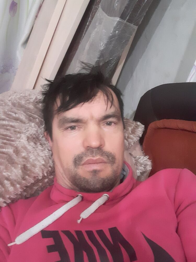 ���� 25584773 ������� �����, 45 ���, ���� ���������� � ������������