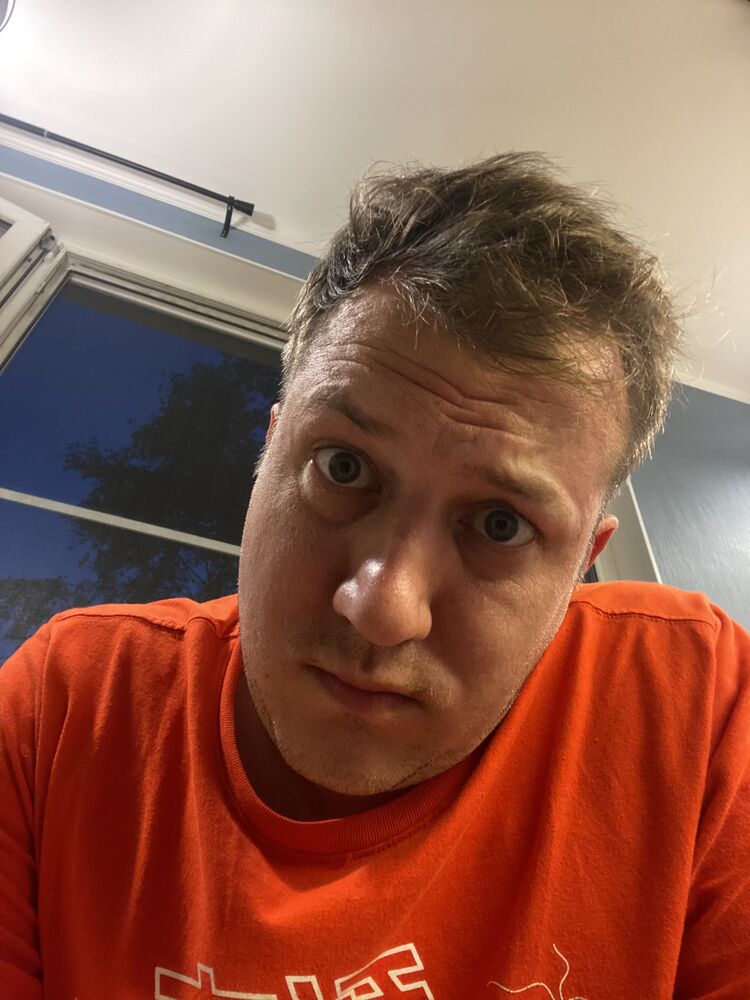 ���������� �����-���������, ���� ������� ����, 34 ����, ������������ ��� ������, ����� � ���������