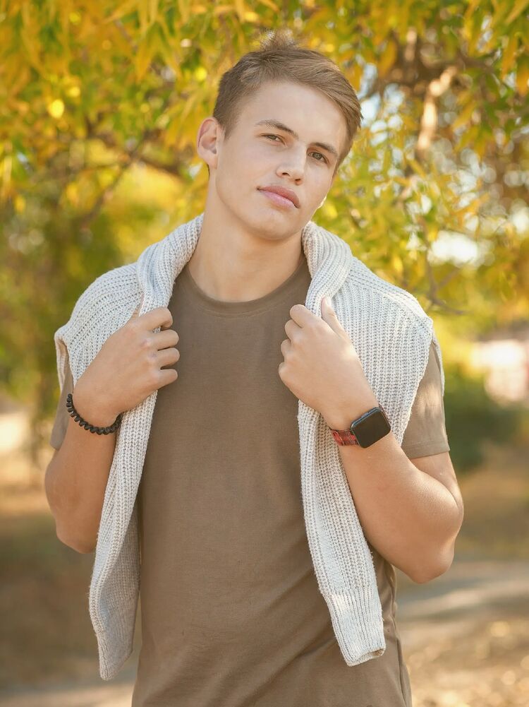 ���� 49532853 ����� ����, 18 ���, ���� ���������� � ����������