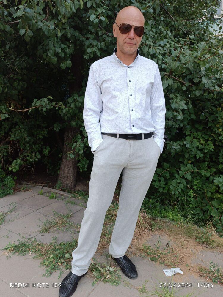 ���� 55221693 ������� �������, 46 ���, ���� ���������� � �������