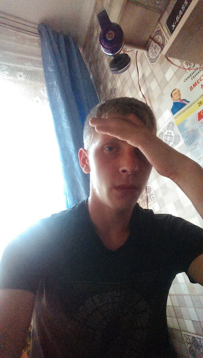  ,   , 26 ,   