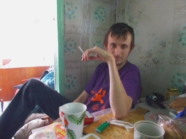 ���� 11613313 ������� �������, 38 ���, ���� ���������� � �������������