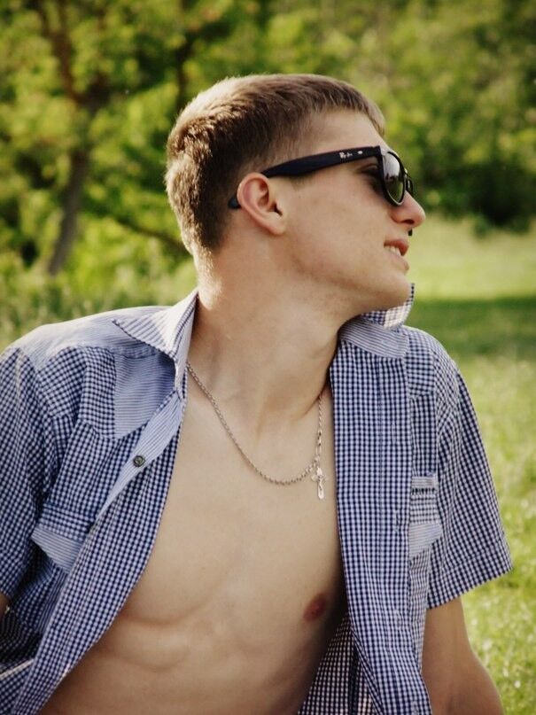 ���������� �����, ���� ������� �����, 48 ���, ������������ ��� ������, ����� � ���������, c�������� ���������, ���������