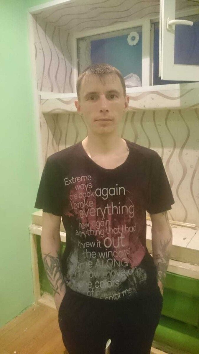 ,   , 41 ,   ,   , c , 