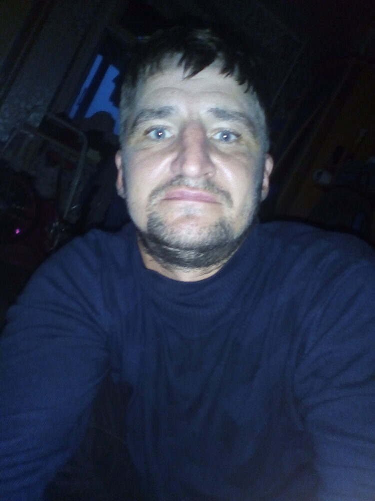  45778073  , 38 ,    