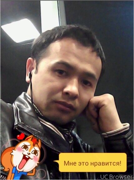  -,   , 36 ,   ,   , c , 
