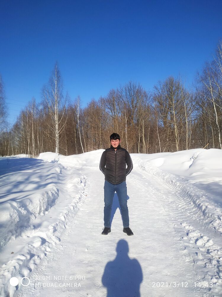  ,   Muhammadjon, 34 ,   ,   , c , 