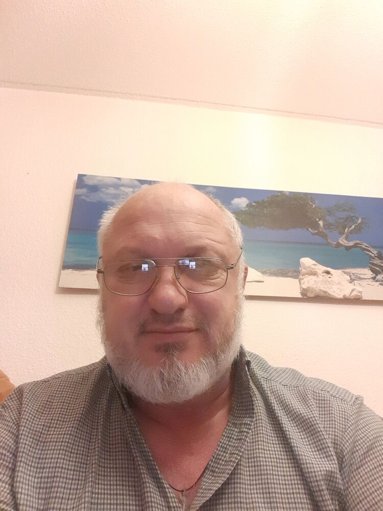  48070353  , 57 ,    Frechen