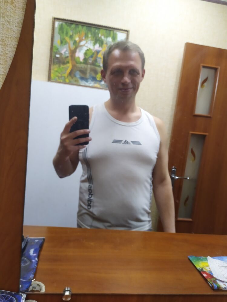  42462253  , 40 ,    