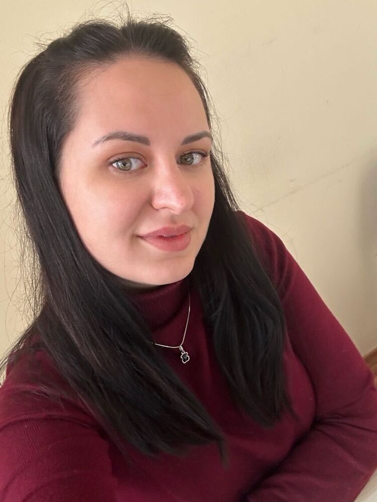  ,   , 30 ,     , c , 