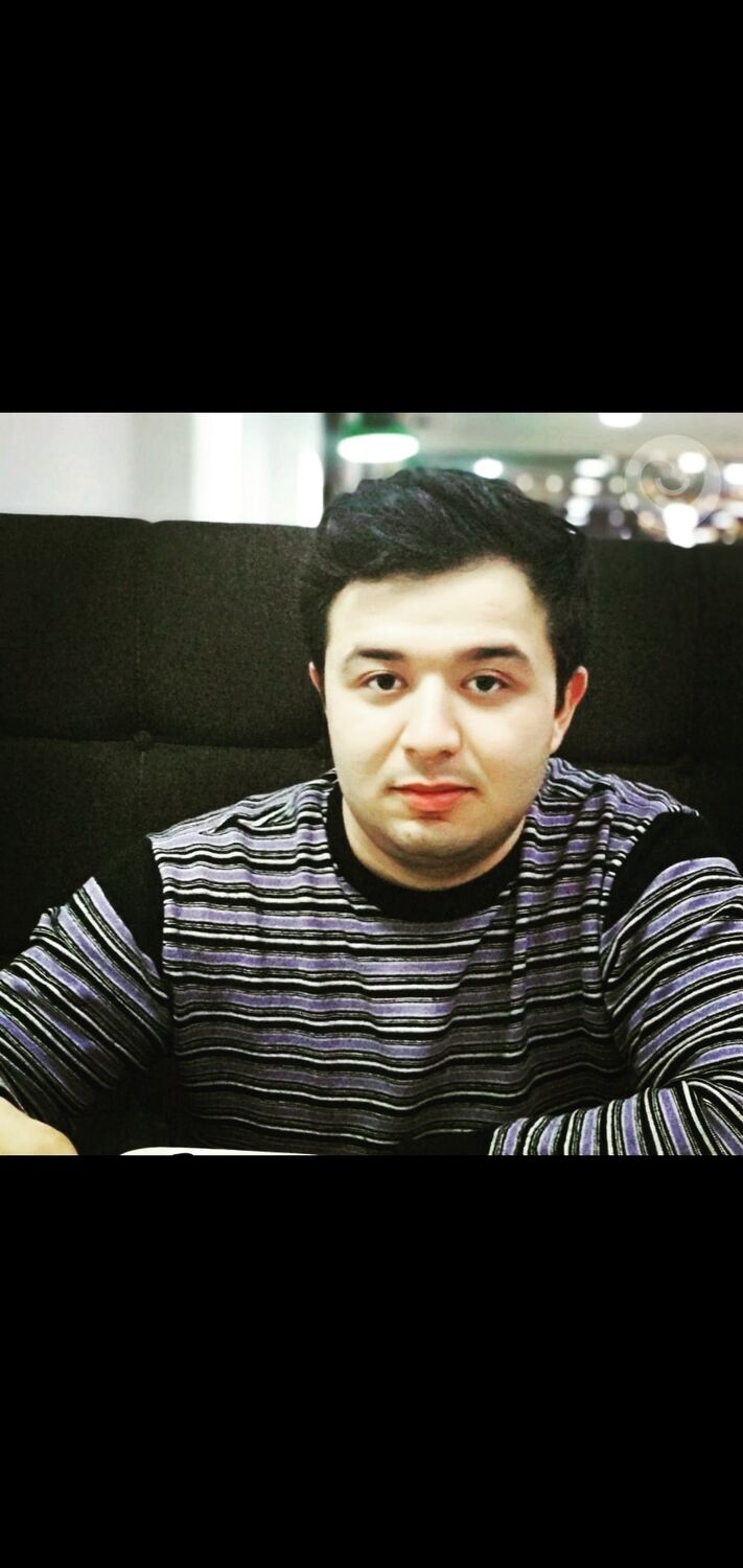 ���������� �������, ���� ������� Sardor, 31 ���, ������������ ��� ������, ����� � ���������