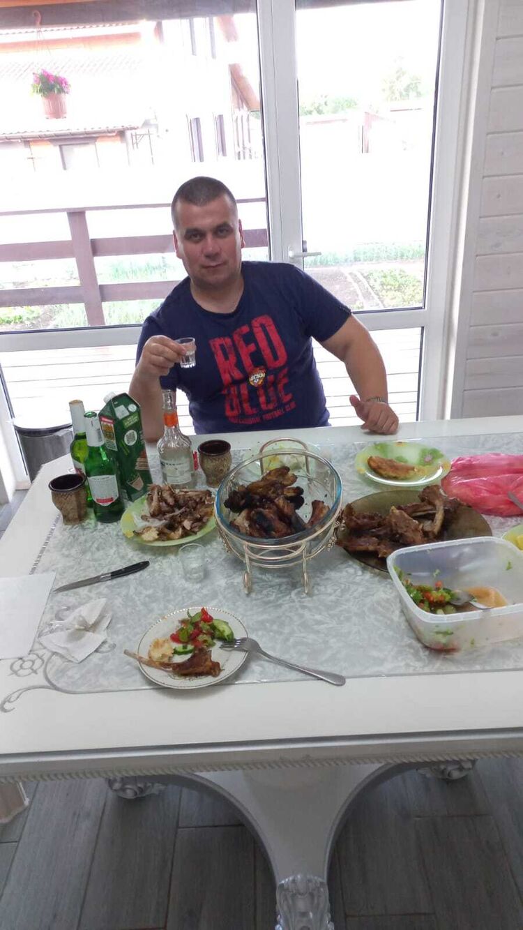 ���������� ������, ���� ������� ������, 39 ���, ������������ ��� c�������� ���������