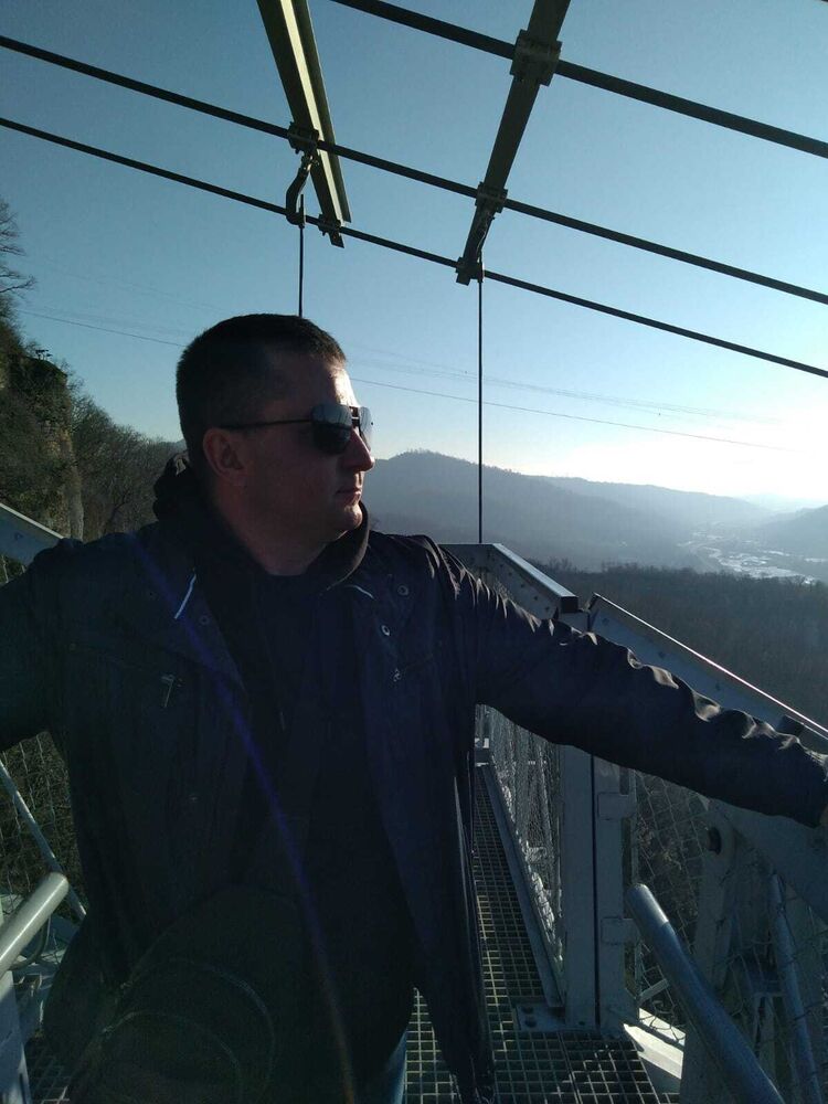 ���������� ������, ���� ������� ��������, 41 ���, ������������ ��� ������, ����� � ���������