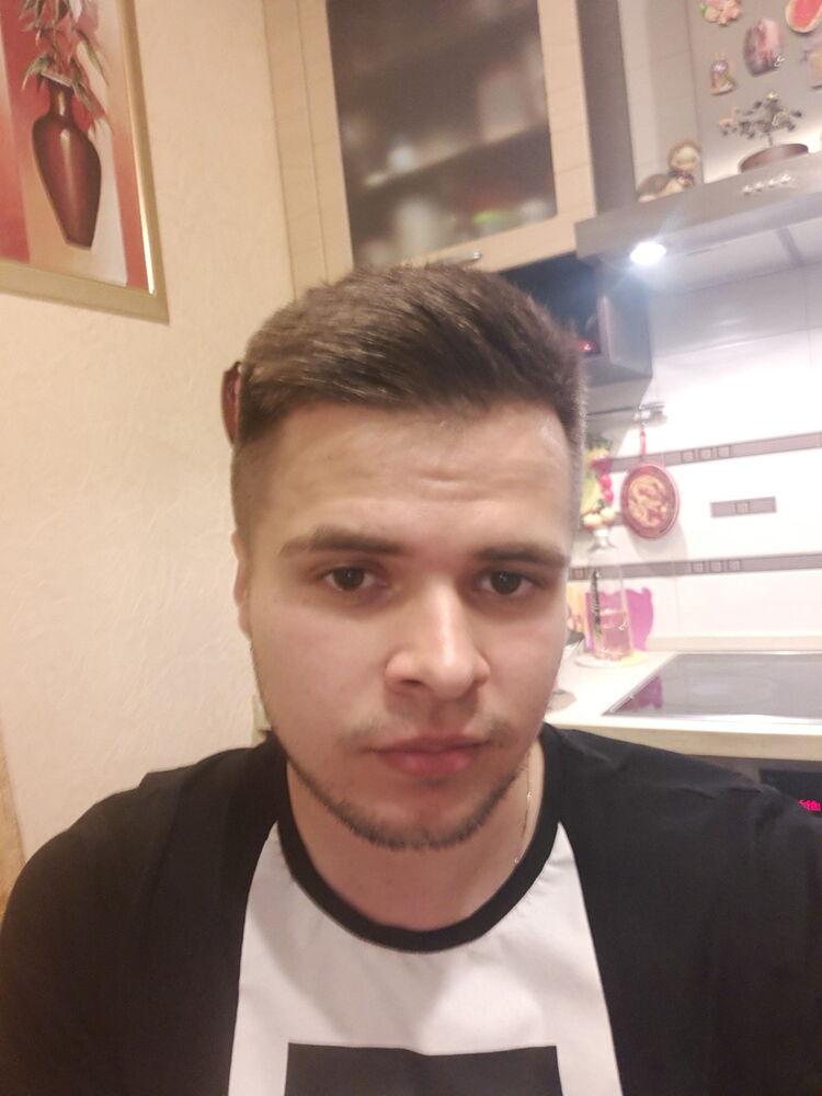 ���� 15893783 ������� �����, 31 ���, ���� ���������� � ������