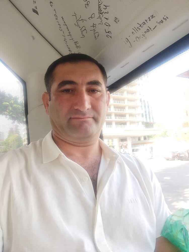 ���������� ������, ���� ������� Mahir, 45 ���, ������������ ��� ������, ����� � ���������