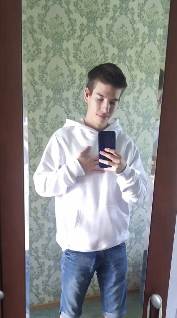 ���� 29864453 ����� ����� �����, 23 ����, ���� ���������� � �������������