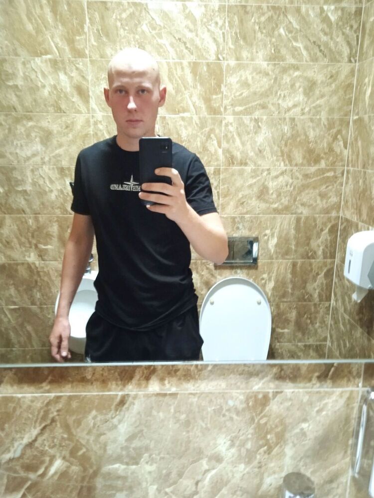 ���� 54531123 ����� Artem, 23 ����, ���� ���������� � �������