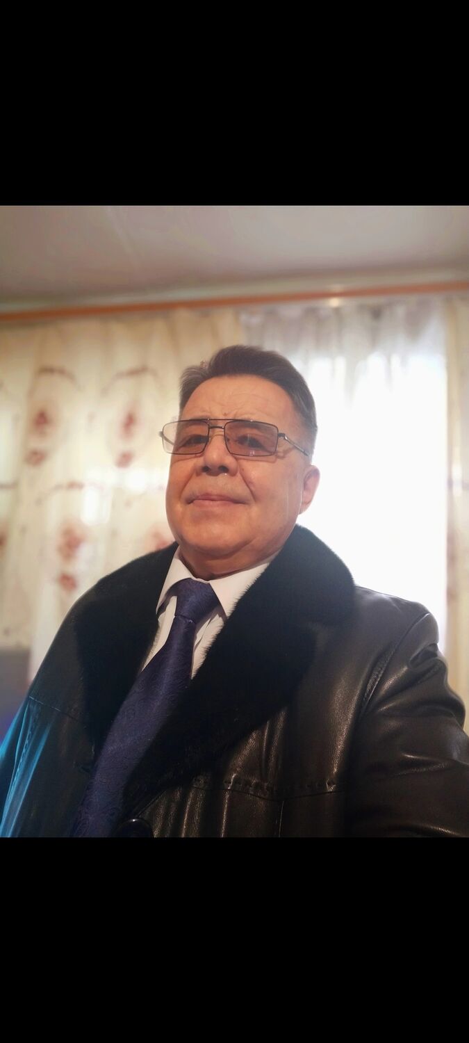  ,   Nasim, 60 ,     , c , 