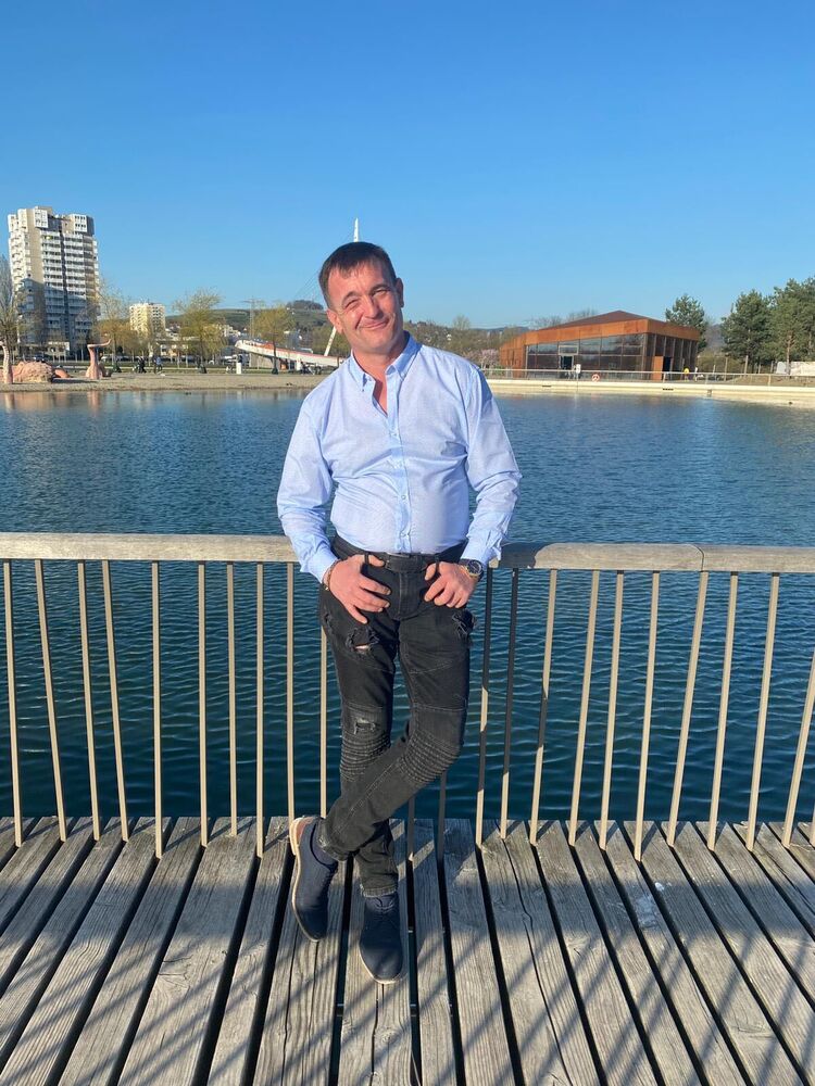  Offenburg,   , 48 ,   ,   , c , 