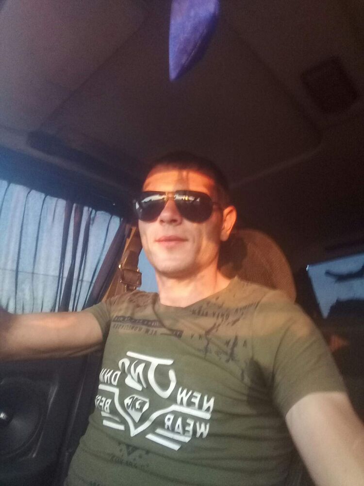 ���������� ������-��-����, ���� ������� �������, 28 ���, ������������ ��� c�������� ���������