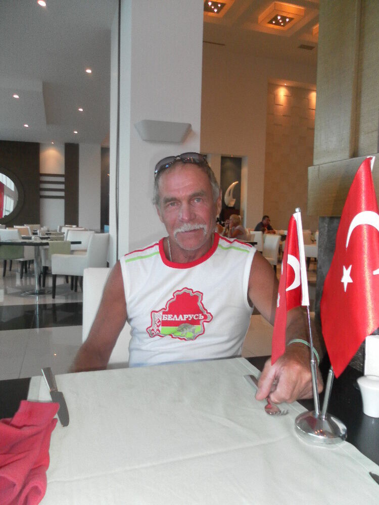  ,   , 73 ,     , c 