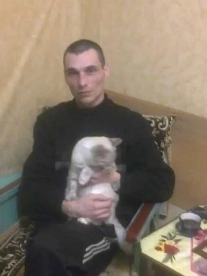 ���������� ������, ���� ������� �����, 40 ���, ������������ ��� ������, ����� � ���������