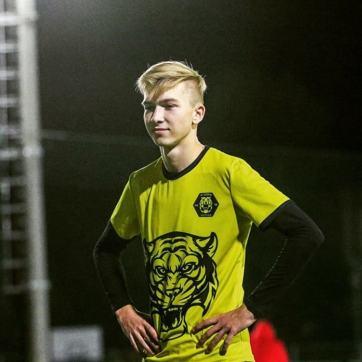 ���� 24821333 ����� Bogdan, 23 ����, ���� ���������� � ��������