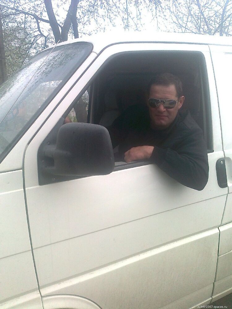  12442063  Alexandr, 57 ,    