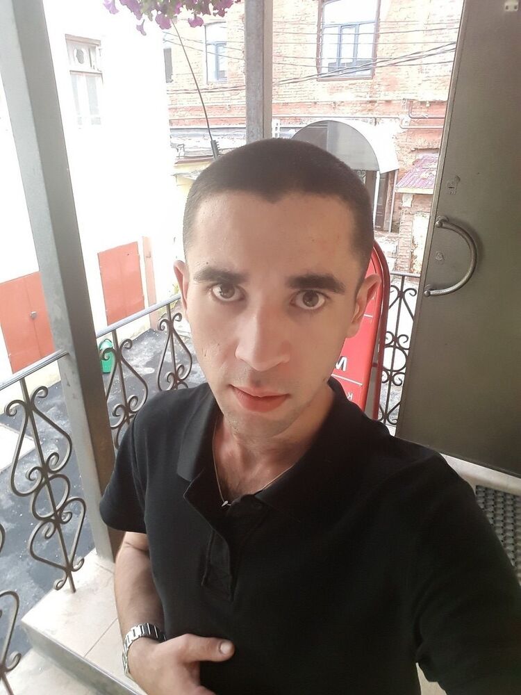  ,   Maks, 31 ,   ,   , c 