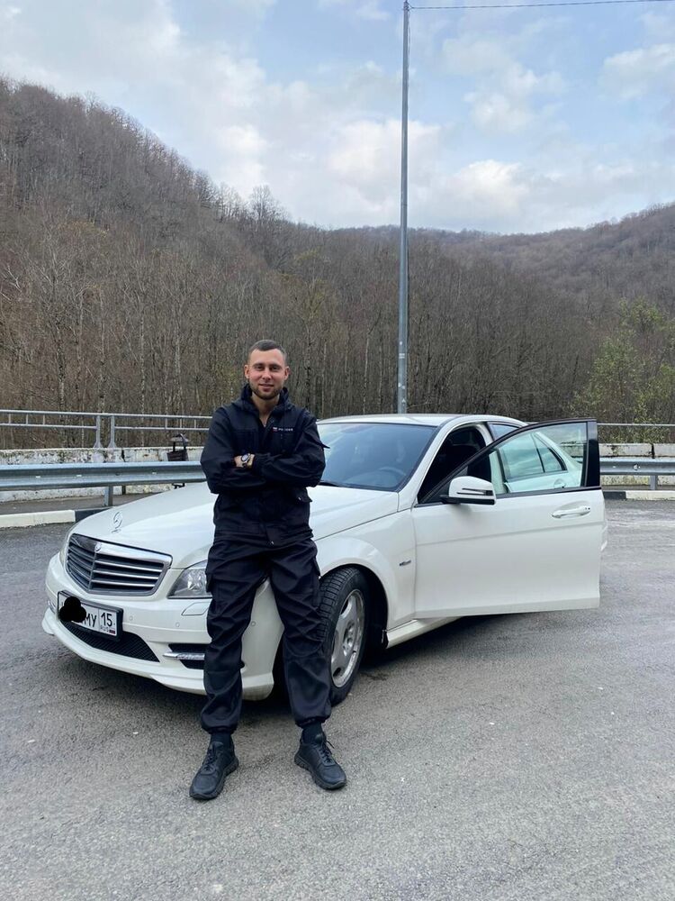 ���� 34679343 ������� ������, 30 ���, ���� ���������� � �����������